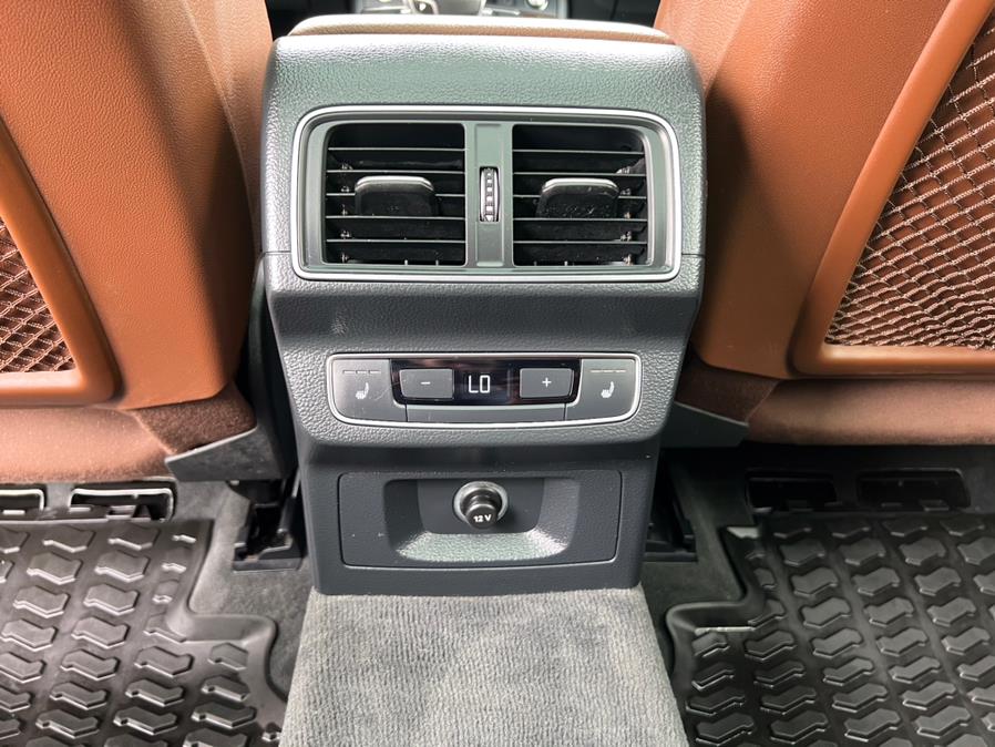 Used Audi Q5 2.0 TFSI Tech Premium Plus Cold Weather Pkg AWD 2018 | European Auto Expo. Lodi, New Jersey Used Audi Q5 2.0 TFSI Tech Premium Plus Cold Weather Pkg AWD 2018 | European Auto Expo. Lodi, New Jersey