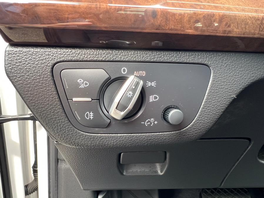 Used Audi Q5 2.0 TFSI Tech Premium Plus Cold Weather Pkg AWD 2018 | European Auto Expo. Lodi, New Jersey Used Audi Q5 2.0 TFSI Tech Premium Plus Cold Weather Pkg AWD 2018 | European Auto Expo. Lodi, New Jersey