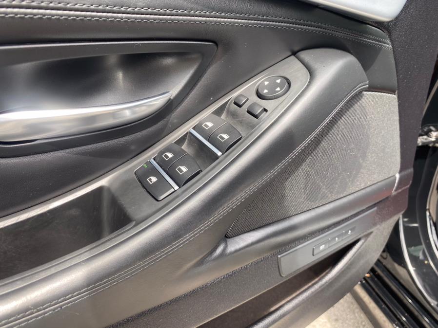 Used BMW 5 Series 4dr Sdn 535i xDrive AWD Premium M Sport 2016 | European Auto Expo. Lodi, New Jersey Used BMW 5 Series 4dr Sdn 535i xDrive AWD Premium M Sport 2016 | European Auto Expo. Lodi, New Jersey