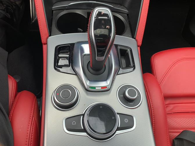 2020 Alfa Romeo Stelvio Ti Sport AWD, available for sale in Lodi, New Jersey | European Auto Expo. Lodi, New Jersey 2020 Alfa Romeo Stelvio Ti Sport AWD, available for sale in Lodi, New Jersey | European Auto Expo. Lodi, New Jersey