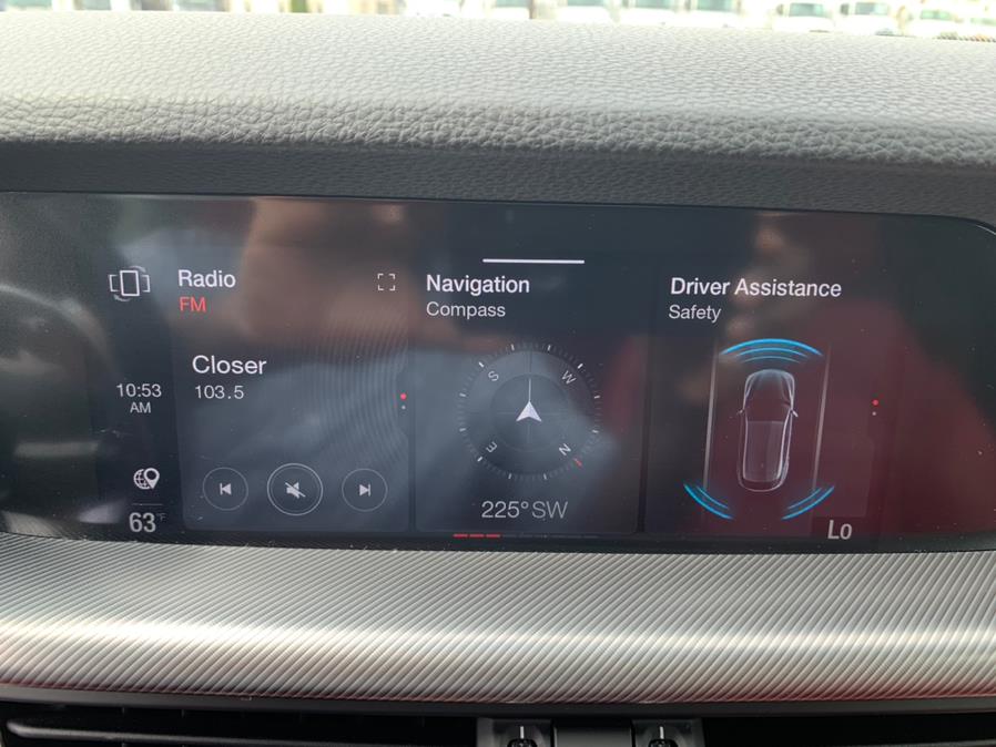 2020 Alfa Romeo Stelvio Ti Sport AWD, available for sale in Lodi, New Jersey | European Auto Expo. Lodi, New Jersey 2020 Alfa Romeo Stelvio Ti Sport AWD, available for sale in Lodi, New Jersey | European Auto Expo. Lodi, New Jersey