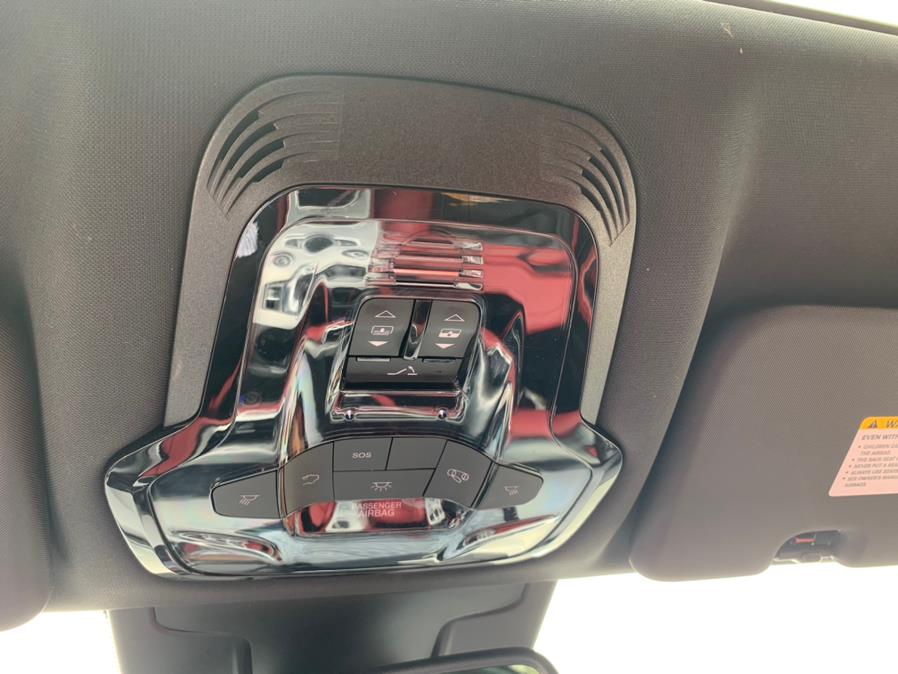 2020 Alfa Romeo Stelvio Ti Sport AWD, available for sale in Lodi, New Jersey | European Auto Expo. Lodi, New Jersey 2020 Alfa Romeo Stelvio Ti Sport AWD, available for sale in Lodi, New Jersey | European Auto Expo. Lodi, New Jersey