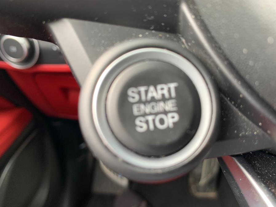2020 Alfa Romeo Stelvio Ti Sport AWD, available for sale in Lodi, New Jersey | European Auto Expo. Lodi, New Jersey 2020 Alfa Romeo Stelvio Ti Sport AWD, available for sale in Lodi, New Jersey | European Auto Expo. Lodi, New Jersey