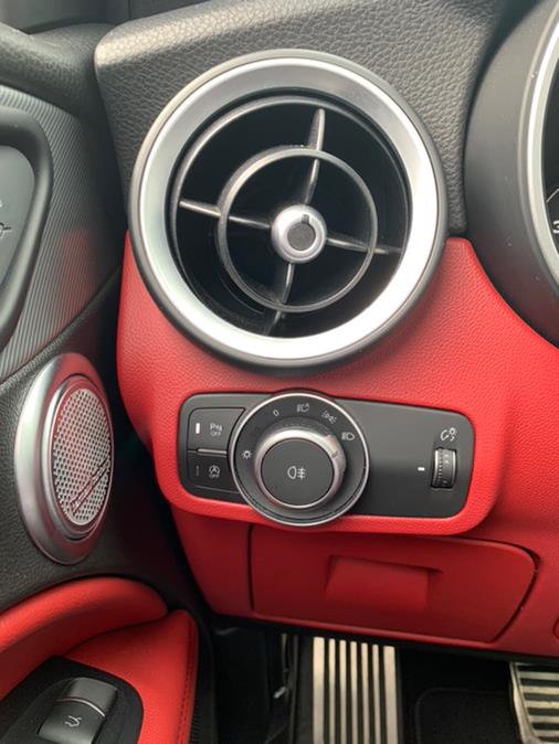 2020 Alfa Romeo Stelvio Ti Sport AWD, available for sale in Lodi, New Jersey | European Auto Expo. Lodi, New Jersey 2020 Alfa Romeo Stelvio Ti Sport AWD, available for sale in Lodi, New Jersey | European Auto Expo. Lodi, New Jersey