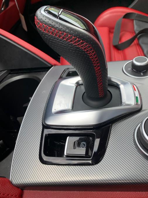 2020 Alfa Romeo Stelvio Ti Sport AWD, available for sale in Lodi, New Jersey | European Auto Expo. Lodi, New Jersey 2020 Alfa Romeo Stelvio Ti Sport AWD, available for sale in Lodi, New Jersey | European Auto Expo. Lodi, New Jersey