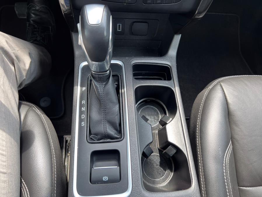 2018 Ford Escape Titanium 4WD, available for sale in Lodi, New Jersey | European Auto Expo. Lodi, New Jersey 2018 Ford Escape Titanium 4WD, available for sale in Lodi, New Jersey | European Auto Expo. Lodi, New Jersey