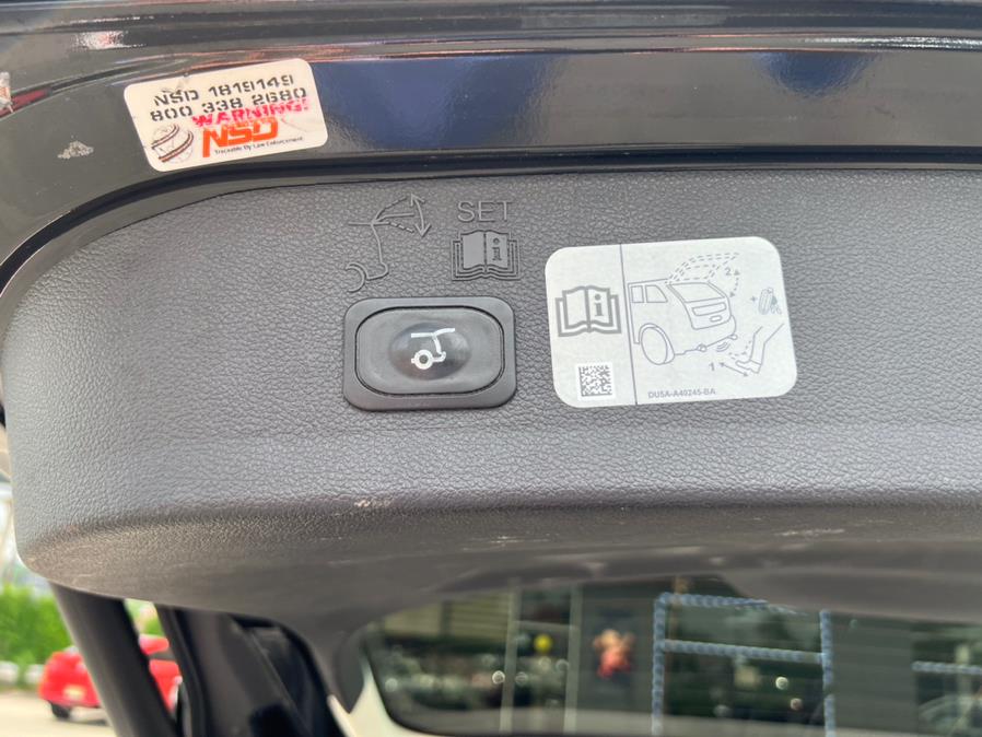 2018 Ford Escape Titanium 4WD, available for sale in Lodi, New Jersey | European Auto Expo. Lodi, New Jersey 2018 Ford Escape Titanium 4WD, available for sale in Lodi, New Jersey | European Auto Expo. Lodi, New Jersey