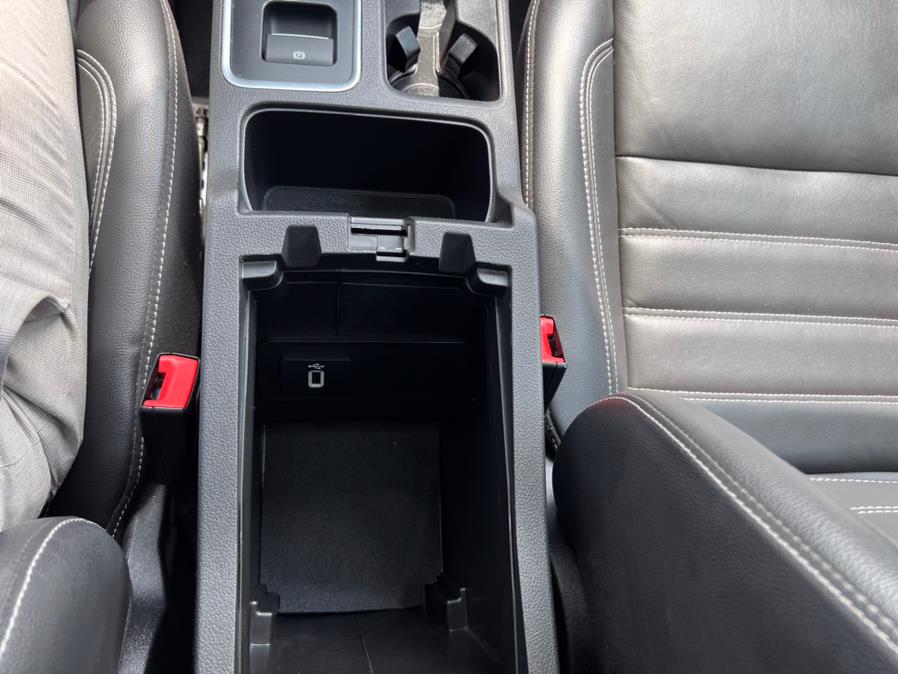 2018 Ford Escape Titanium 4WD, available for sale in Lodi, New Jersey | European Auto Expo. Lodi, New Jersey 2018 Ford Escape Titanium 4WD, available for sale in Lodi, New Jersey | European Auto Expo. Lodi, New Jersey
