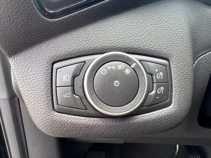 2018 Ford Escape Titanium 4WD, available for sale in Lodi, New Jersey | European Auto Expo. Lodi, New Jersey 2018 Ford Escape Titanium 4WD, available for sale in Lodi, New Jersey | European Auto Expo. Lodi, New Jersey
