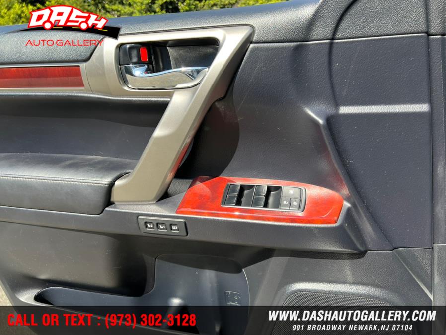 2013 Lexus GX 460 4WD 4dr, available for sale in Newark, New Jersey | Dash Auto Gallery Inc.. Newark, New Jersey 2013 Lexus GX 460 4WD 4dr, available for sale in Newark, New Jersey | Dash Auto Gallery Inc.. Newark, New Jersey