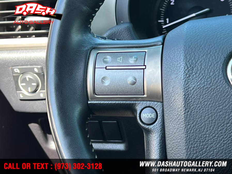 2013 Lexus GX 460 4WD 4dr, available for sale in Newark, New Jersey | Dash Auto Gallery Inc.. Newark, New Jersey 2013 Lexus GX 460 4WD 4dr, available for sale in Newark, New Jersey | Dash Auto Gallery Inc.. Newark, New Jersey