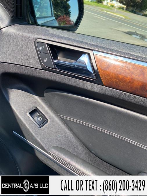 Used Mercedes-Benz GL-Class 4MATIC 4dr GL450 2010 | Central A/S LLC. East Windsor, Connecticut Used Mercedes-Benz GL-Class 4MATIC 4dr GL450 2010 | Central A/S LLC. East Windsor, Connecticut