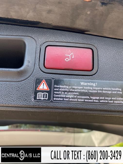 Used Mercedes-Benz GL-Class 4MATIC 4dr GL450 2010 | Central A/S LLC. East Windsor, Connecticut Used Mercedes-Benz GL-Class 4MATIC 4dr GL450 2010 | Central A/S LLC. East Windsor, Connecticut