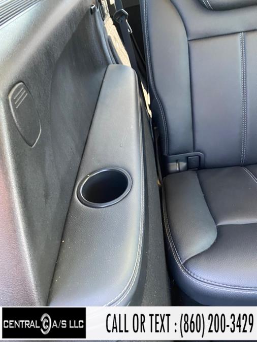 Used Mercedes-Benz GL-Class 4MATIC 4dr GL450 2010 | Central A/S LLC. East Windsor, Connecticut Used Mercedes-Benz GL-Class 4MATIC 4dr GL450 2010 | Central A/S LLC. East Windsor, Connecticut