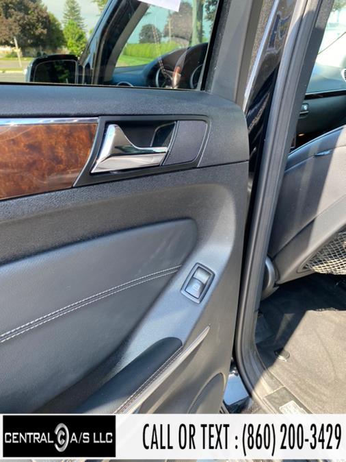 Used Mercedes-Benz GL-Class 4MATIC 4dr GL450 2010 | Central A/S LLC. East Windsor, Connecticut Used Mercedes-Benz GL-Class 4MATIC 4dr GL450 2010 | Central A/S LLC. East Windsor, Connecticut