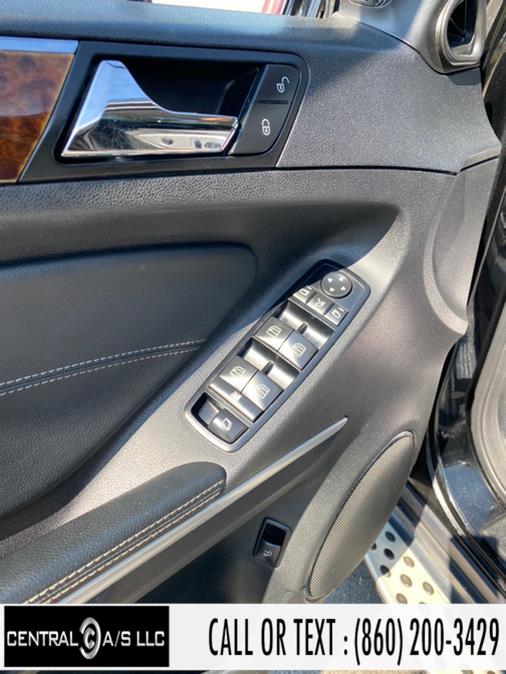 Used Mercedes-Benz GL-Class 4MATIC 4dr GL450 2010 | Central A/S LLC. East Windsor, Connecticut Used Mercedes-Benz GL-Class 4MATIC 4dr GL450 2010 | Central A/S LLC. East Windsor, Connecticut
