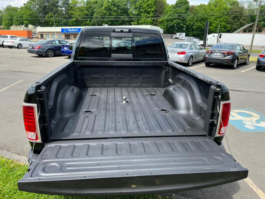 2015 Ram 3500 4WD Crew Cab 149" Longhorn Limited, available for sale in Berlin, Connecticut | Tru Auto Mall. Berlin, Connecticut 2015 Ram 3500 4WD Crew Cab 149" Longhorn Limited, available for sale in Berlin, Connecticut | Tru Auto Mall. Berlin, Connecticut