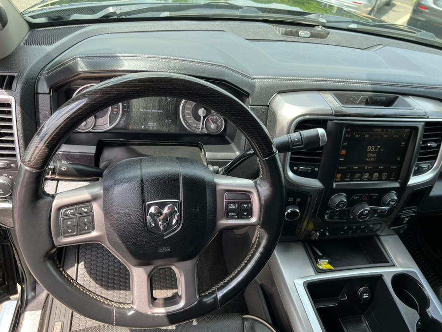 2015 Ram 3500 4WD Crew Cab 149" Longhorn Limited, available for sale in Berlin, Connecticut | Tru Auto Mall. Berlin, Connecticut 2015 Ram 3500 4WD Crew Cab 149" Longhorn Limited, available for sale in Berlin, Connecticut | Tru Auto Mall. Berlin, Connecticut