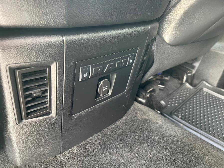 2015 Ram 3500 4WD Crew Cab 149" Longhorn Limited, available for sale in Berlin, Connecticut | Tru Auto Mall. Berlin, Connecticut 2015 Ram 3500 4WD Crew Cab 149" Longhorn Limited, available for sale in Berlin, Connecticut | Tru Auto Mall. Berlin, Connecticut