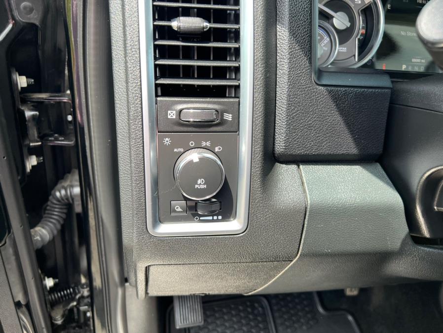 2015 Ram 3500 4WD Crew Cab 149" Longhorn Limited, available for sale in Berlin, Connecticut | Tru Auto Mall. Berlin, Connecticut 2015 Ram 3500 4WD Crew Cab 149" Longhorn Limited, available for sale in Berlin, Connecticut | Tru Auto Mall. Berlin, Connecticut