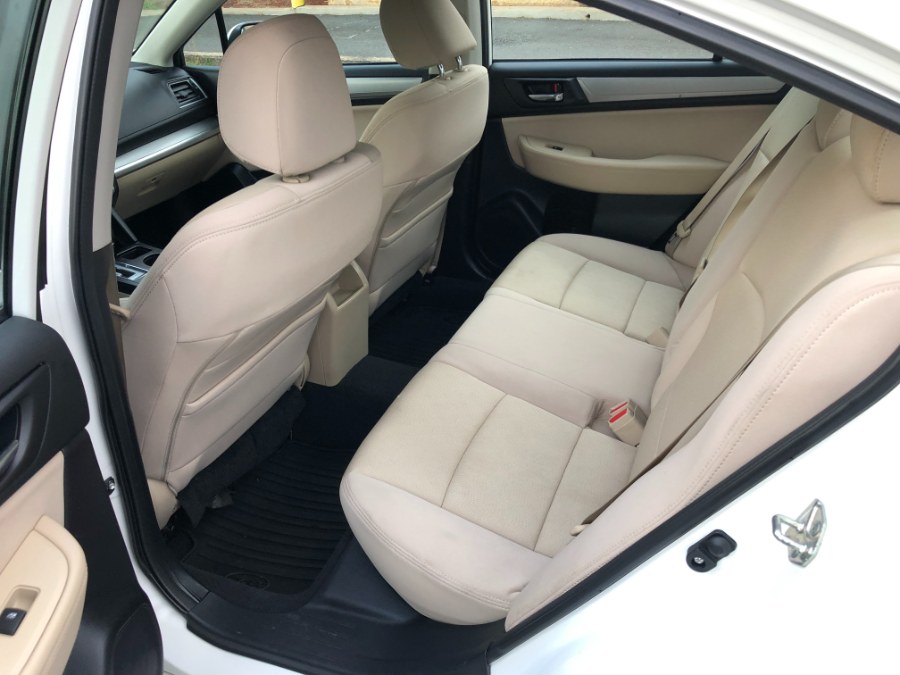 2017 Subaru Legacy 2.5i Premium, available for sale in Hartford , Connecticut | Ledyard Auto Sale LLC. Hartford , Connecticut 2017 Subaru Legacy 2.5i Premium, available for sale in Hartford , Connecticut | Ledyard Auto Sale LLC. Hartford , Connecticut