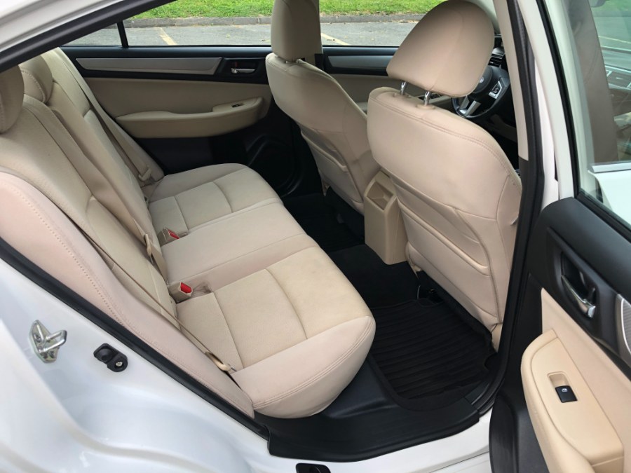 2017 Subaru Legacy 2.5i Premium, available for sale in Hartford , Connecticut | Ledyard Auto Sale LLC. Hartford , Connecticut 2017 Subaru Legacy 2.5i Premium, available for sale in Hartford , Connecticut | Ledyard Auto Sale LLC. Hartford , Connecticut