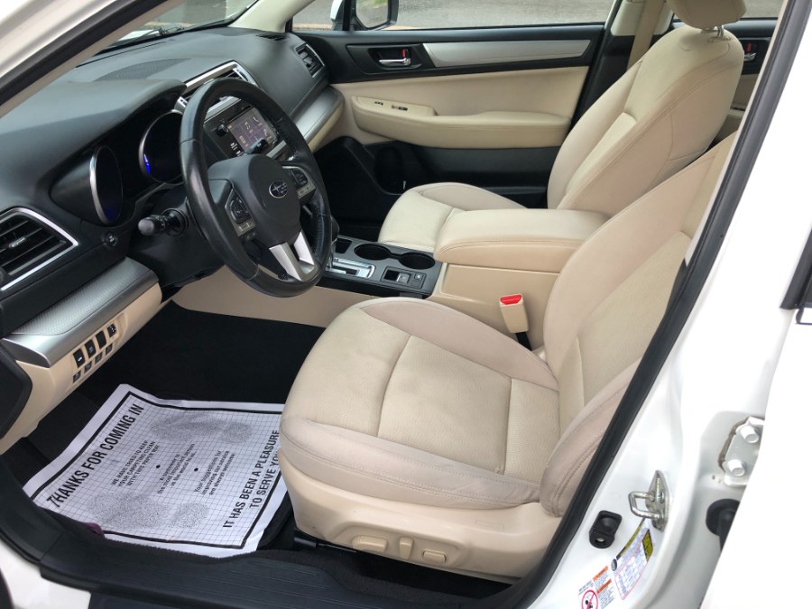 2017 Subaru Legacy 2.5i Premium, available for sale in Hartford , Connecticut | Ledyard Auto Sale LLC. Hartford , Connecticut 2017 Subaru Legacy 2.5i Premium, available for sale in Hartford , Connecticut | Ledyard Auto Sale LLC. Hartford , Connecticut