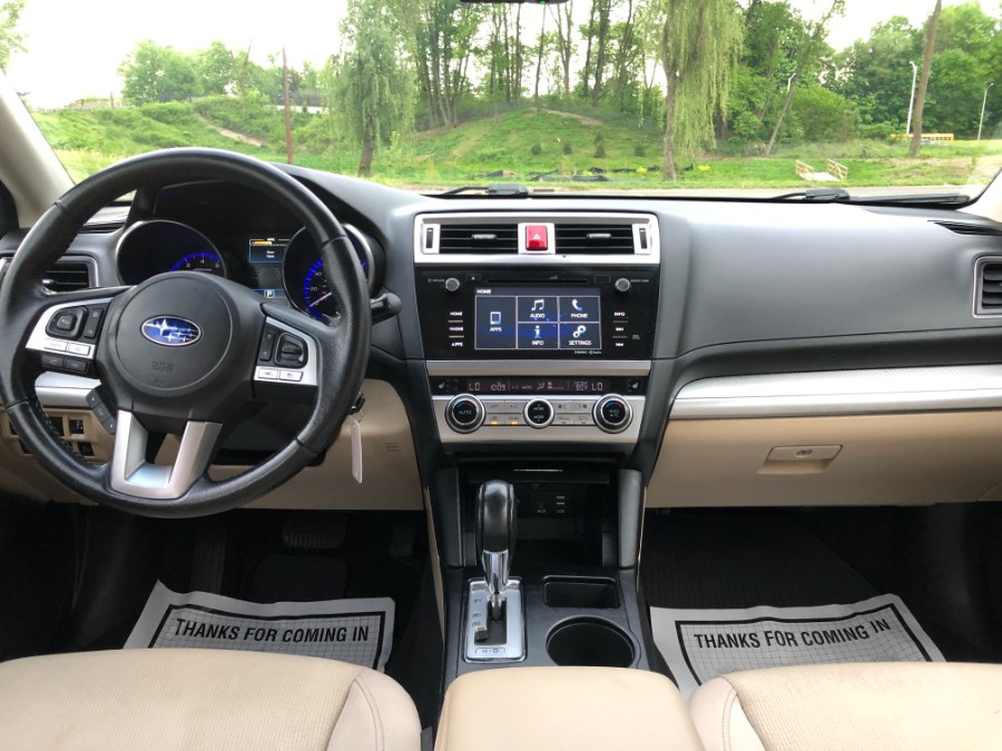 2017 Subaru Legacy 2.5i Premium, available for sale in Hartford , Connecticut | Ledyard Auto Sale LLC. Hartford , Connecticut 2017 Subaru Legacy 2.5i Premium, available for sale in Hartford , Connecticut | Ledyard Auto Sale LLC. Hartford , Connecticut