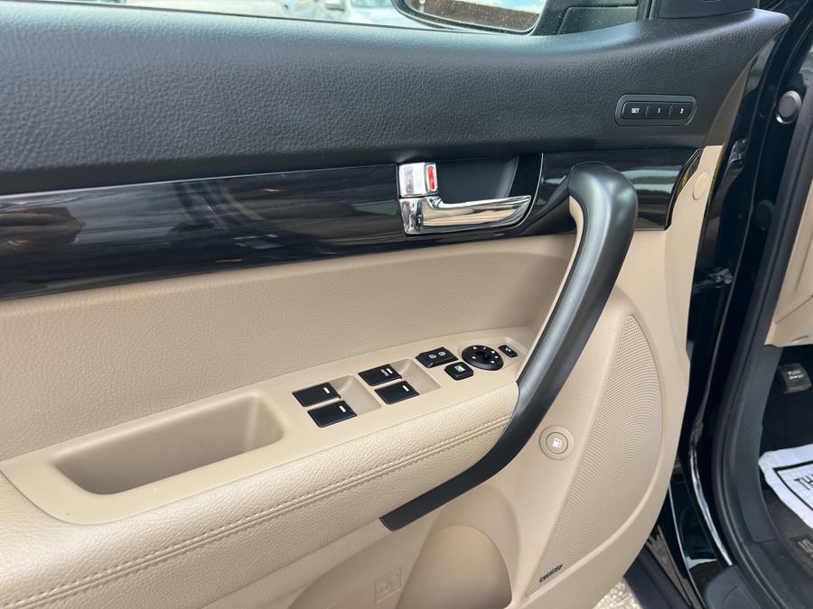 Used Kia Sorento AWD 4dr I4-GDI EX 2013 | Route 46 Auto Sales Inc. Lodi, New Jersey Used Kia Sorento AWD 4dr I4-GDI EX 2013 | Route 46 Auto Sales Inc. Lodi, New Jersey