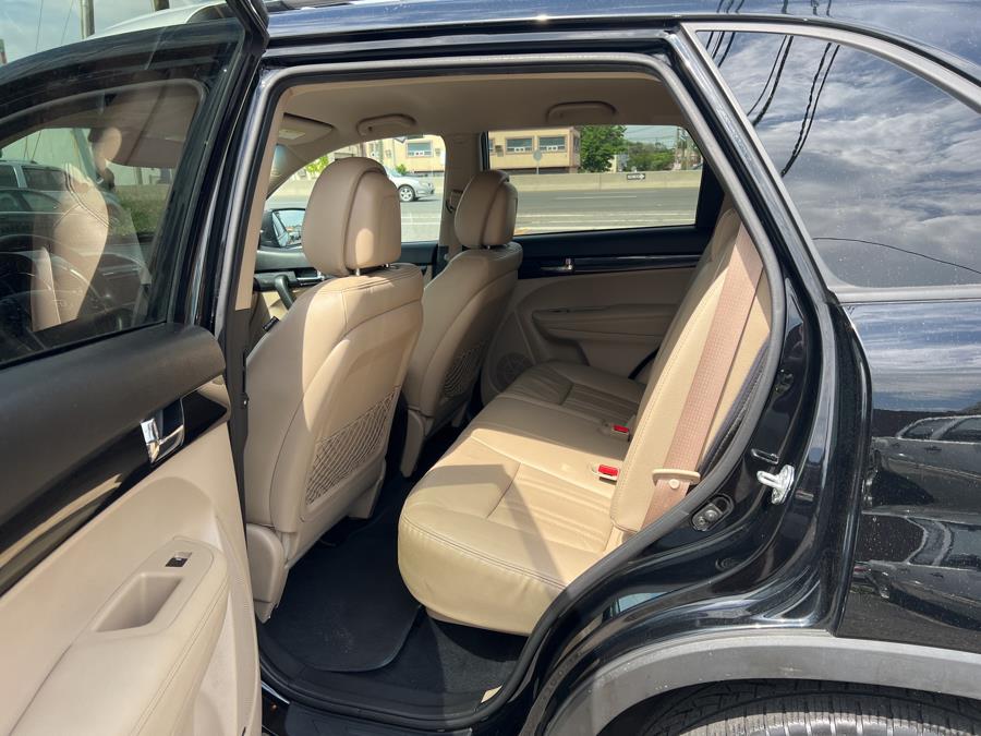 Used Kia Sorento AWD 4dr I4-GDI EX 2013 | Route 46 Auto Sales Inc. Lodi, New Jersey Used Kia Sorento AWD 4dr I4-GDI EX 2013 | Route 46 Auto Sales Inc. Lodi, New Jersey