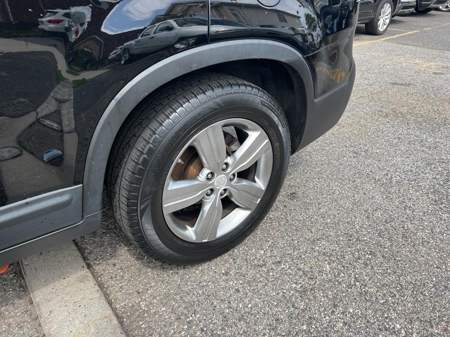 Used Kia Sorento AWD 4dr I4-GDI EX 2013 | Route 46 Auto Sales Inc. Lodi, New Jersey Used Kia Sorento AWD 4dr I4-GDI EX 2013 | Route 46 Auto Sales Inc. Lodi, New Jersey