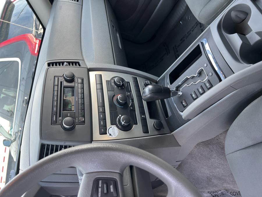 2007 Jeep Grand Cherokee 4WD 4dr Laredo, available for sale in Lodi, New Jersey | Route 46 Auto Sales Inc. Lodi, New Jersey 2007 Jeep Grand Cherokee 4WD 4dr Laredo, available for sale in Lodi, New Jersey | Route 46 Auto Sales Inc. Lodi, New Jersey