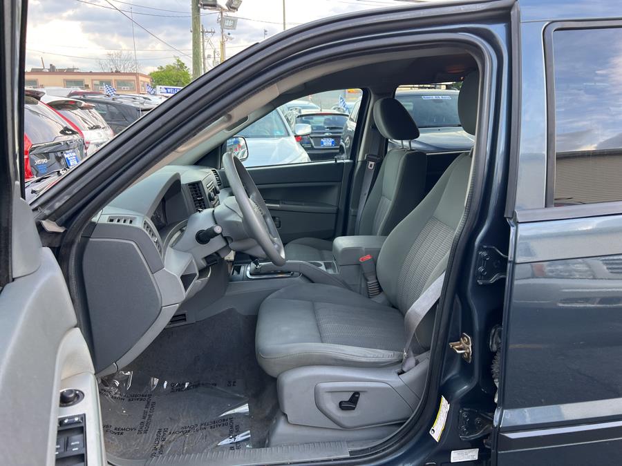 2007 Jeep Grand Cherokee 4WD 4dr Laredo, available for sale in Lodi, New Jersey | Route 46 Auto Sales Inc. Lodi, New Jersey 2007 Jeep Grand Cherokee 4WD 4dr Laredo, available for sale in Lodi, New Jersey | Route 46 Auto Sales Inc. Lodi, New Jersey