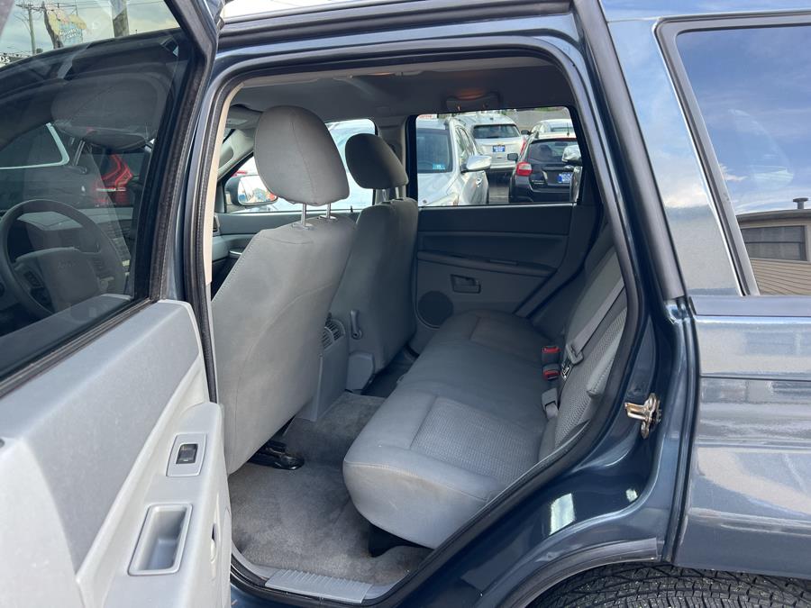 2007 Jeep Grand Cherokee 4WD 4dr Laredo, available for sale in Lodi, New Jersey | Route 46 Auto Sales Inc. Lodi, New Jersey 2007 Jeep Grand Cherokee 4WD 4dr Laredo, available for sale in Lodi, New Jersey | Route 46 Auto Sales Inc. Lodi, New Jersey