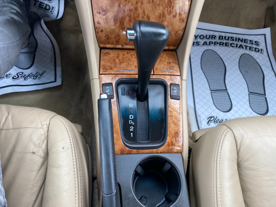 2005 Honda Accord Sdn EX-L V6 AT, available for sale in Middle Village, New York | Middle Village Motors . Middle Village, New York 2005 Honda Accord Sdn EX-L V6 AT, available for sale in Middle Village, New York | Middle Village Motors . Middle Village, New York