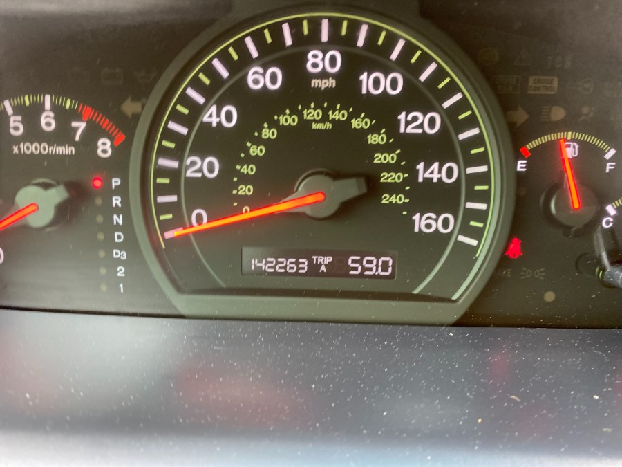 2005 Honda Accord Sdn EX-L V6 AT, available for sale in Middle Village, New York | Middle Village Motors . Middle Village, New York 2005 Honda Accord Sdn EX-L V6 AT, available for sale in Middle Village, New York | Middle Village Motors . Middle Village, New York