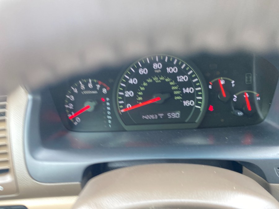 2005 Honda Accord Sdn EX-L V6 AT, available for sale in Middle Village, New York | Middle Village Motors . Middle Village, New York 2005 Honda Accord Sdn EX-L V6 AT, available for sale in Middle Village, New York | Middle Village Motors . Middle Village, New York