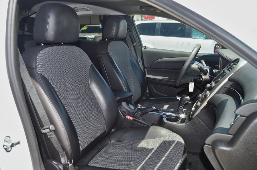 2015 Chevrolet Malibu 4dr Sdn LT w/1LT, available for sale in Moreno Valley, California | Fusion Motors Inc. Moreno Valley, California 2015 Chevrolet Malibu 4dr Sdn LT w/1LT, available for sale in Moreno Valley, California | Fusion Motors Inc. Moreno Valley, California