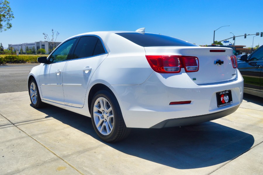 2015 Chevrolet Malibu 4dr Sdn LT w/1LT, available for sale in Moreno Valley, California | Fusion Motors Inc. Moreno Valley, California 2015 Chevrolet Malibu 4dr Sdn LT w/1LT, available for sale in Moreno Valley, California | Fusion Motors Inc. Moreno Valley, California