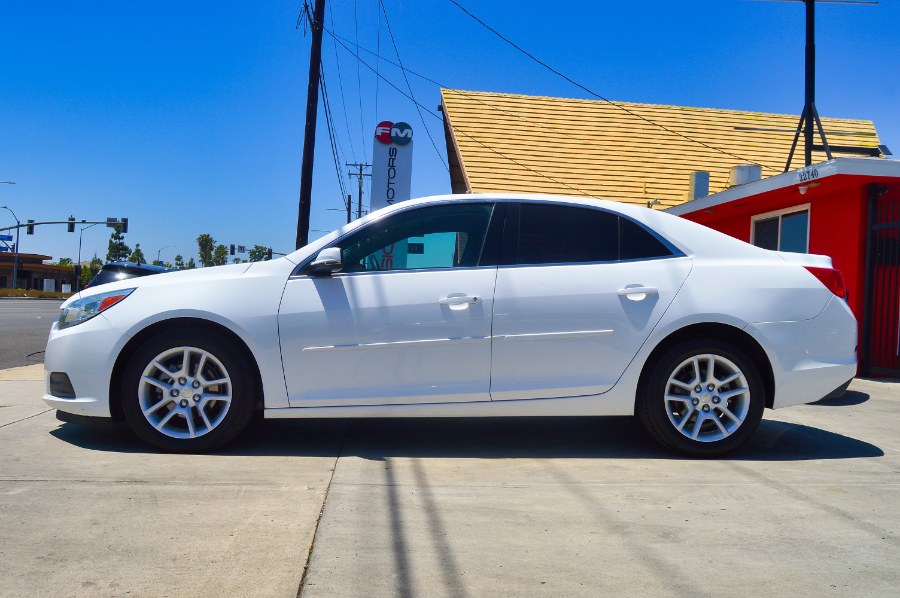 2015 Chevrolet Malibu 4dr Sdn LT w/1LT, available for sale in Moreno Valley, California | Fusion Motors Inc. Moreno Valley, California 2015 Chevrolet Malibu 4dr Sdn LT w/1LT, available for sale in Moreno Valley, California | Fusion Motors Inc. Moreno Valley, California