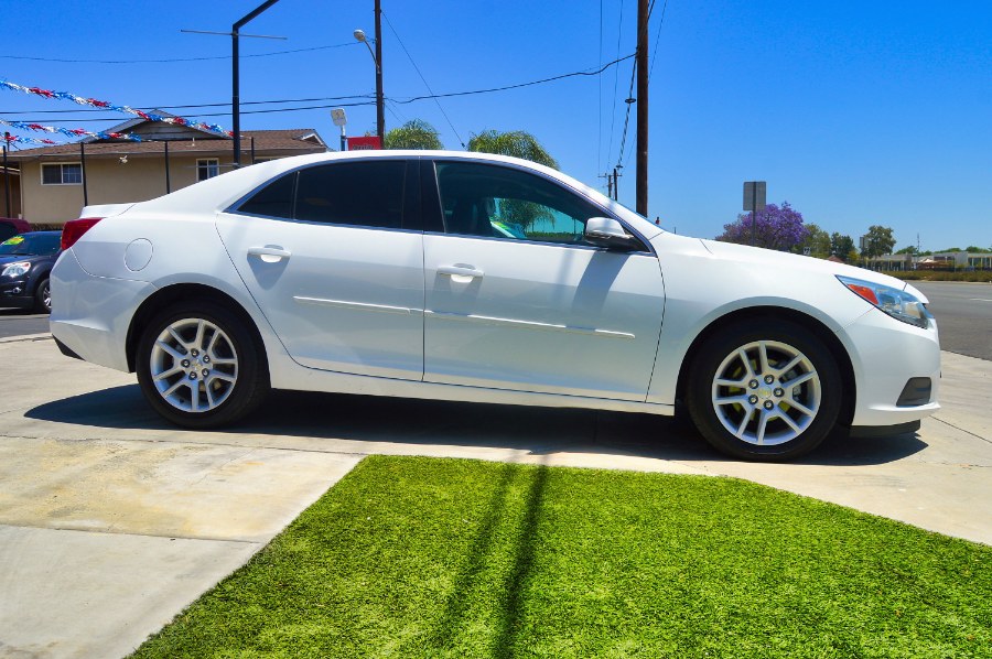 2015 Chevrolet Malibu 4dr Sdn LT w/1LT, available for sale in Moreno Valley, California | Fusion Motors Inc. Moreno Valley, California 2015 Chevrolet Malibu 4dr Sdn LT w/1LT, available for sale in Moreno Valley, California | Fusion Motors Inc. Moreno Valley, California