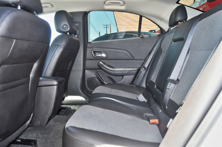 2015 Chevrolet Malibu 4dr Sdn LT w/1LT, available for sale in Moreno Valley, California | Fusion Motors Inc. Moreno Valley, California 2015 Chevrolet Malibu 4dr Sdn LT w/1LT, available for sale in Moreno Valley, California | Fusion Motors Inc. Moreno Valley, California