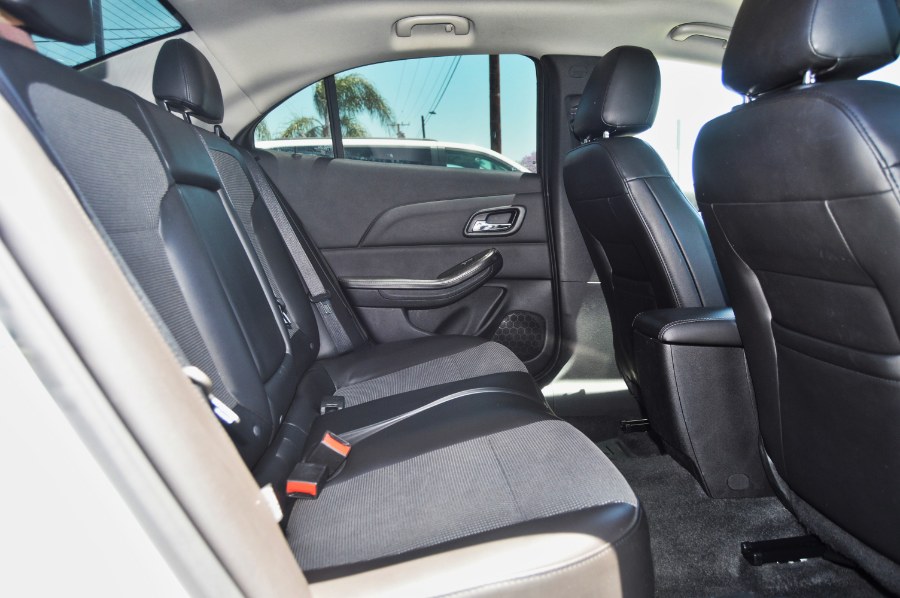 2015 Chevrolet Malibu 4dr Sdn LT w/1LT, available for sale in Moreno Valley, California | Fusion Motors Inc. Moreno Valley, California 2015 Chevrolet Malibu 4dr Sdn LT w/1LT, available for sale in Moreno Valley, California | Fusion Motors Inc. Moreno Valley, California
