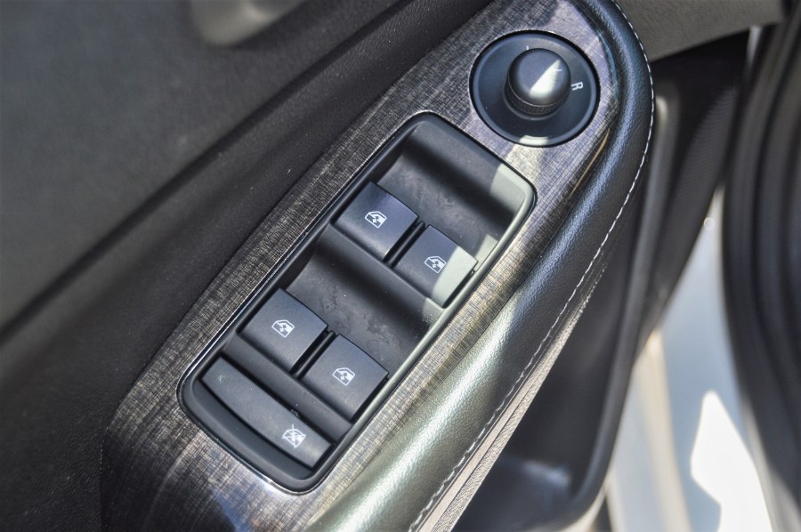 2015 Chevrolet Malibu 4dr Sdn LT w/1LT, available for sale in Moreno Valley, California | Fusion Motors Inc. Moreno Valley, California 2015 Chevrolet Malibu 4dr Sdn LT w/1LT, available for sale in Moreno Valley, California | Fusion Motors Inc. Moreno Valley, California