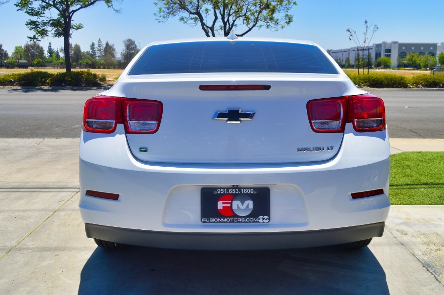 2015 Chevrolet Malibu 4dr Sdn LT w/1LT, available for sale in Moreno Valley, California | Fusion Motors Inc. Moreno Valley, California 2015 Chevrolet Malibu 4dr Sdn LT w/1LT, available for sale in Moreno Valley, California | Fusion Motors Inc. Moreno Valley, California
