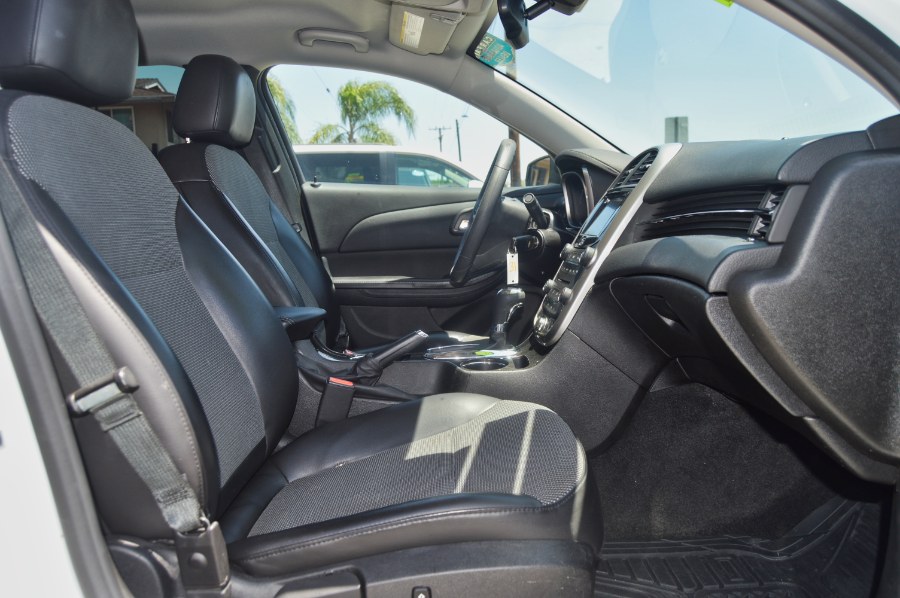 2015 Chevrolet Malibu 4dr Sdn LT w/1LT, available for sale in Moreno Valley, California | Fusion Motors Inc. Moreno Valley, California 2015 Chevrolet Malibu 4dr Sdn LT w/1LT, available for sale in Moreno Valley, California | Fusion Motors Inc. Moreno Valley, California
