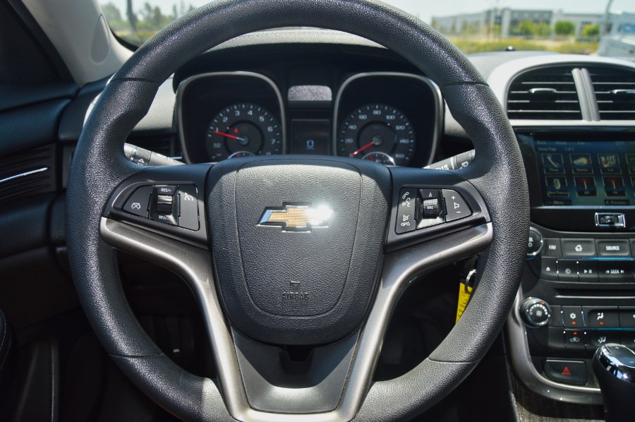 2015 Chevrolet Malibu 4dr Sdn LT w/1LT, available for sale in Moreno Valley, California | Fusion Motors Inc. Moreno Valley, California 2015 Chevrolet Malibu 4dr Sdn LT w/1LT, available for sale in Moreno Valley, California | Fusion Motors Inc. Moreno Valley, California