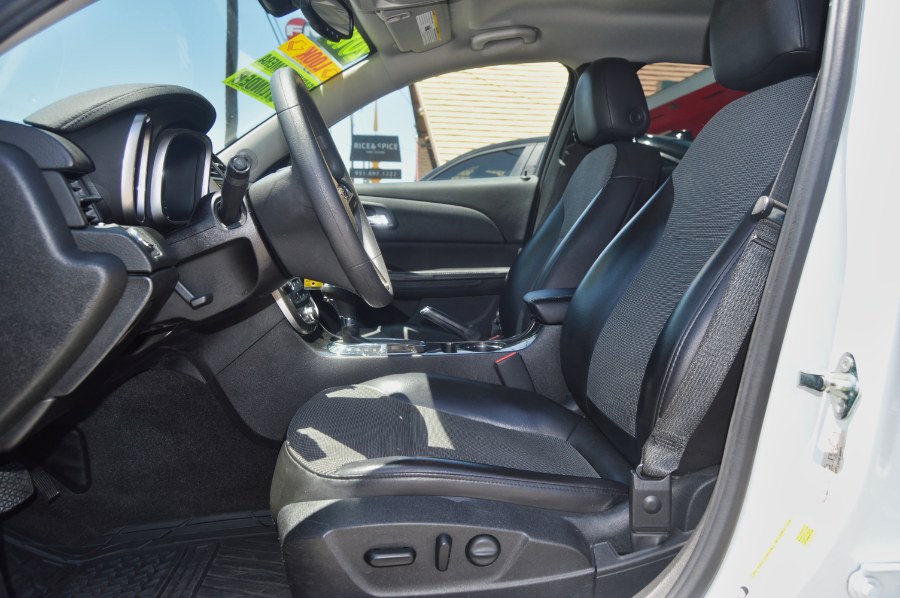 2015 Chevrolet Malibu 4dr Sdn LT w/1LT, available for sale in Moreno Valley, California | Fusion Motors Inc. Moreno Valley, California 2015 Chevrolet Malibu 4dr Sdn LT w/1LT, available for sale in Moreno Valley, California | Fusion Motors Inc. Moreno Valley, California