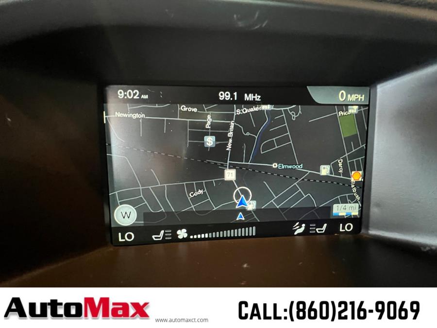 2015 Volvo S60 2015.5 4dr Sdn T5 Premier AWD, available for sale in West Hartford, Connecticut | AutoMax. West Hartford, Connecticut 2015 Volvo S60 2015.5 4dr Sdn T5 Premier AWD, available for sale in West Hartford, Connecticut | AutoMax. West Hartford, Connecticut