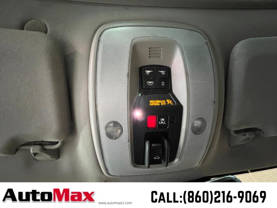 2015 Volvo S60 2015.5 4dr Sdn T5 Premier AWD, available for sale in West Hartford, Connecticut | AutoMax. West Hartford, Connecticut 2015 Volvo S60 2015.5 4dr Sdn T5 Premier AWD, available for sale in West Hartford, Connecticut | AutoMax. West Hartford, Connecticut